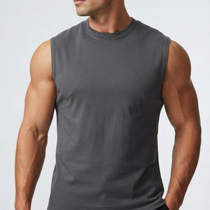 Flex Motion Training TeeApparelVOLTRA FIT