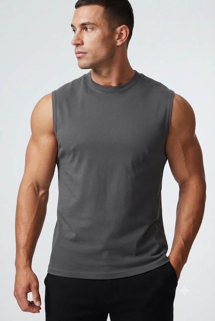 Flex Motion Training TeeApparelVOLTRA FIT