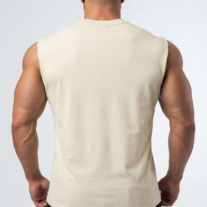 Flex Motion Training TeeApparelVOLTRA FIT