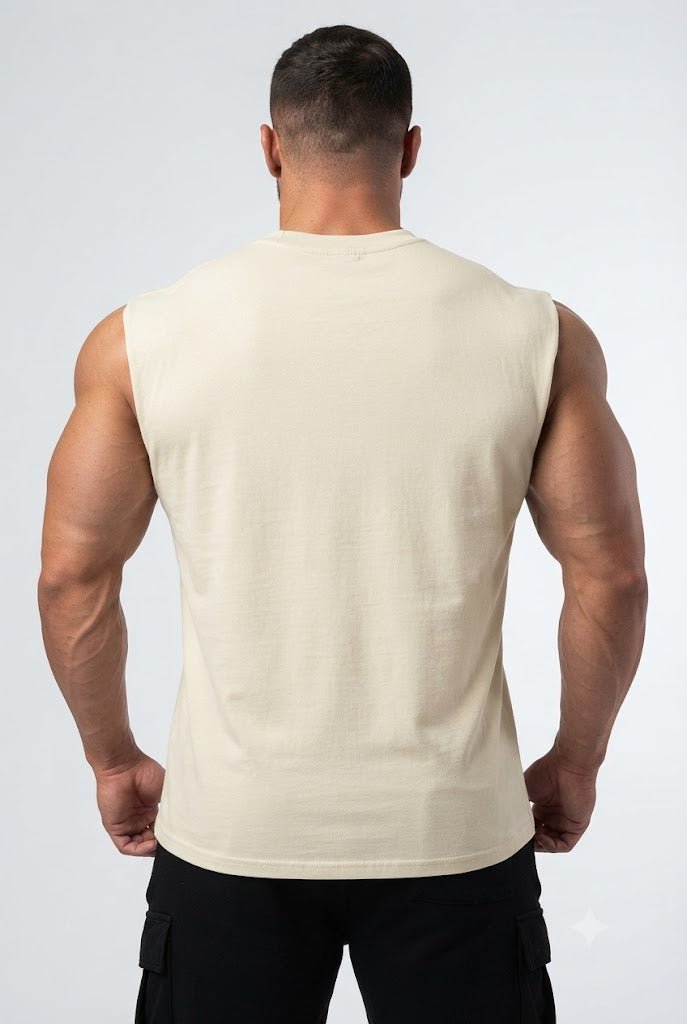 Flex Motion Training TeeApparelVOLTRA FIT