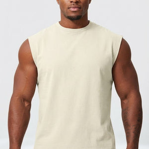 Flex Motion Training TeeApparelVOLTRA FIT