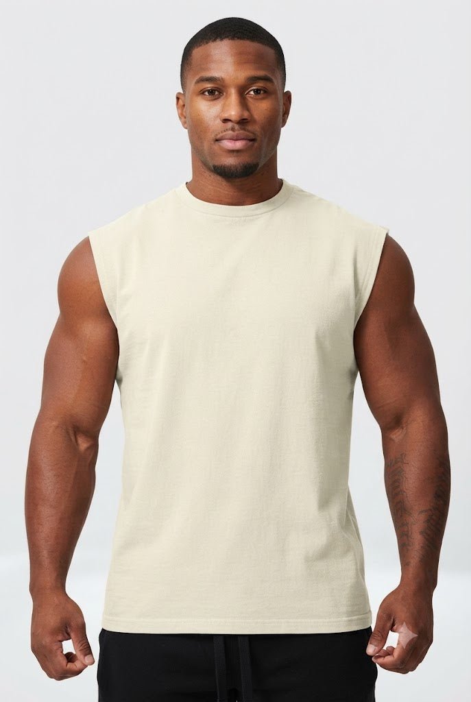 Flex Motion Training TeeApparelVOLTRA FIT