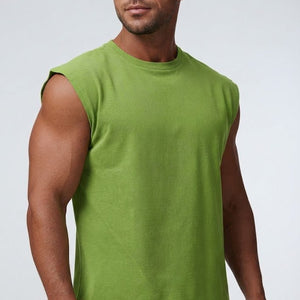 Flex Motion Training TeeApparelVOLTRA FIT