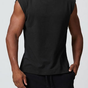 Flex Motion Training TeeApparelVOLTRA FIT