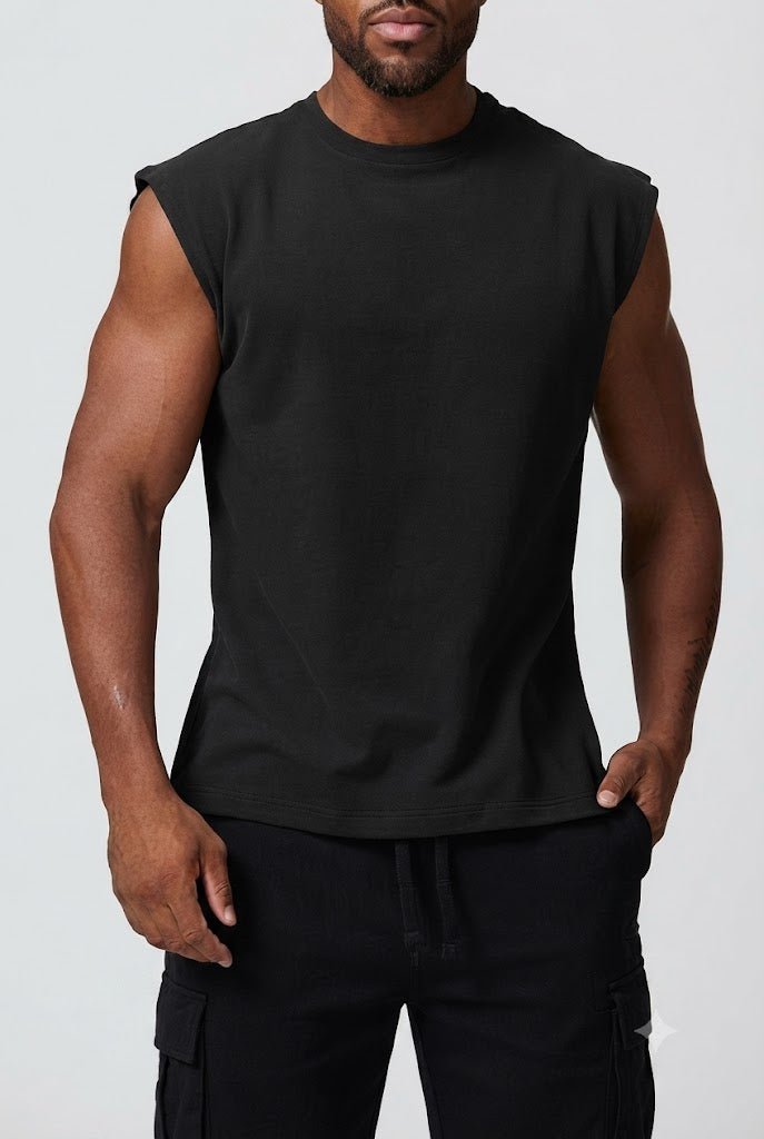Flex Motion Training TeeApparelVOLTRA FIT