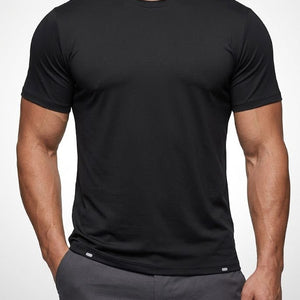 FlexWeave Seamless Performance TeeApparelVOLTRA FIT