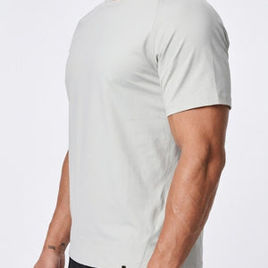 FlexWeave Seamless Performance TeeApparelVOLTRA FIT