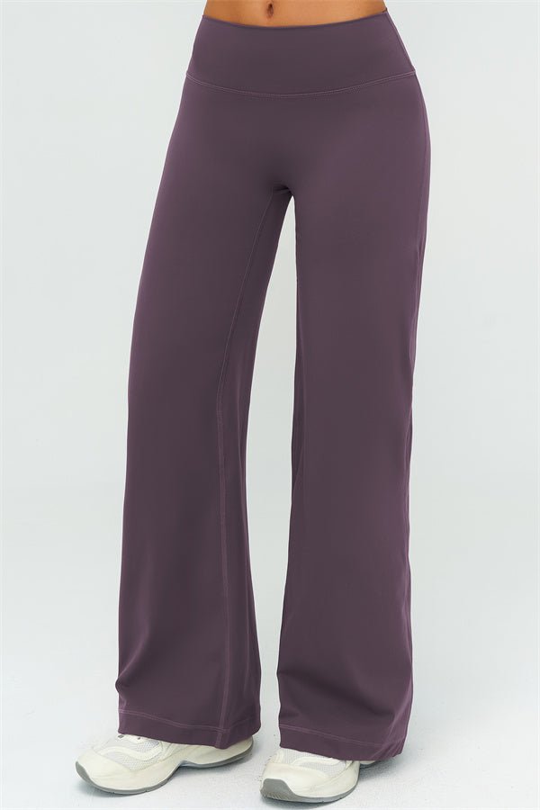 Flow Straight Leg PantsVOLTRA FIT