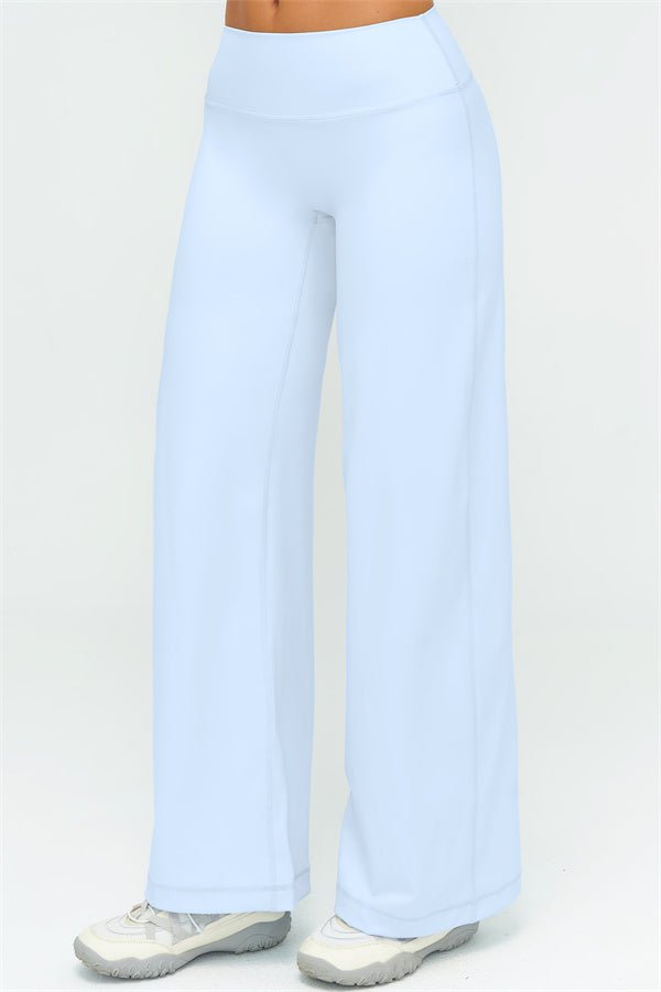 Flow Straight Leg PantsVOLTRA FIT