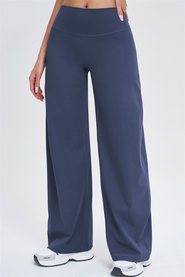 Flow Straight Leg PantsVOLTRA FIT