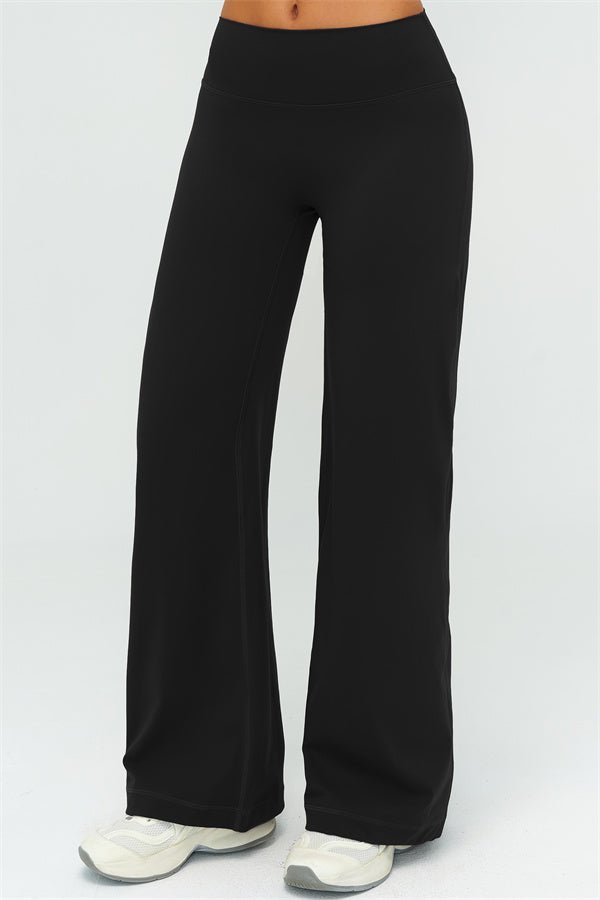 Flow Straight Leg PantsVOLTRA FIT