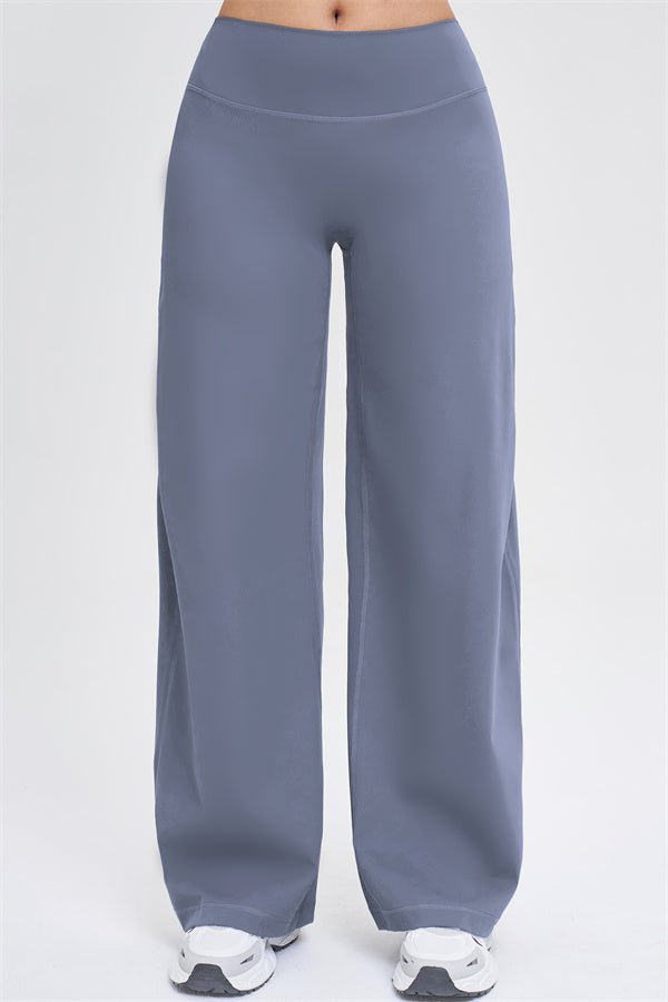 Flow Straight Leg PantsVOLTRA FIT
