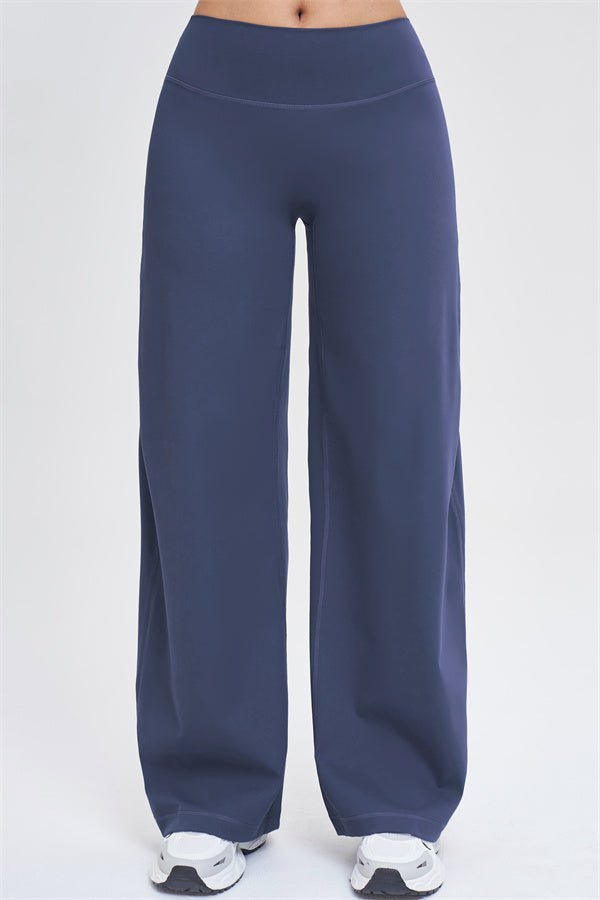Flow Straight Leg PantsVOLTRA FIT