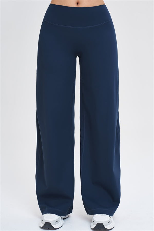 Flow Straight Leg PantsVOLTRA FIT