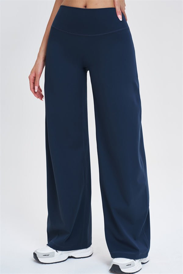 Flow Straight Leg PantsVOLTRA FIT
