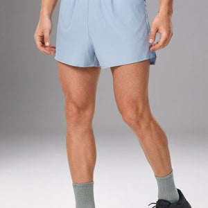 Fusion Elite ShortsFitness ShortsVOLTRA FIT