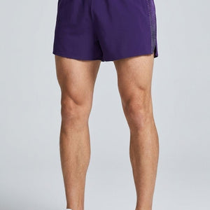 Fusion Elite ShortsFitness ShortsVOLTRA FIT