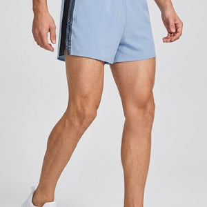 Fusion Elite ShortsFitness ShortsVOLTRA FIT