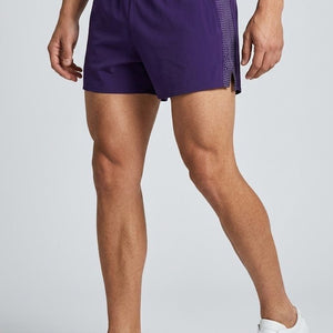 Fusion Elite ShortsFitness ShortsVOLTRA FIT