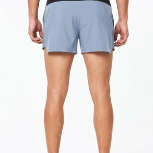 Fusion Elite ShortsFitness ShortsVOLTRA FIT