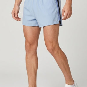 Fusion Elite ShortsFitness ShortsVOLTRA FIT
