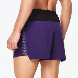 Fusion Elite ShortsFitness ShortsVOLTRA FIT