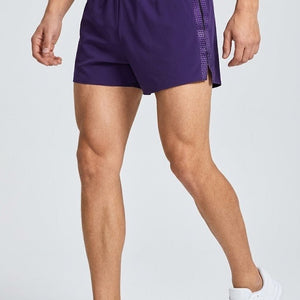 Fusion Elite ShortsFitness ShortsVOLTRA FIT