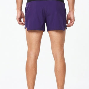Fusion Elite ShortsFitness ShortsVOLTRA FIT