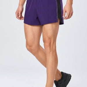 Fusion Elite ShortsFitness ShortsVOLTRA FIT