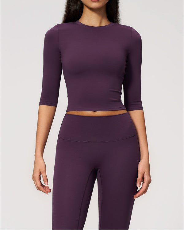 VOLTRA FIT