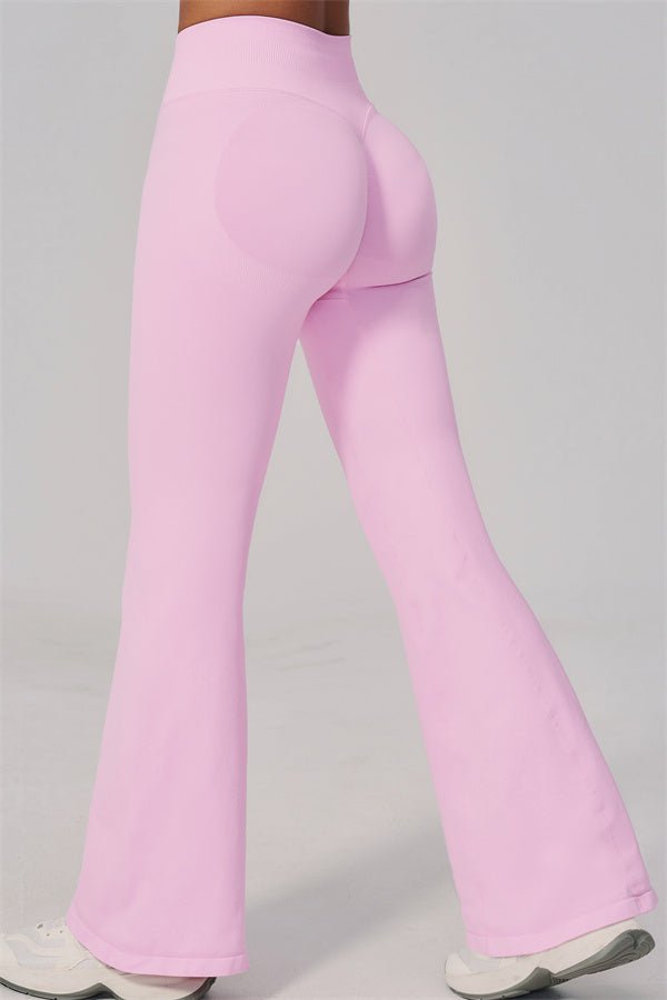 Halter Flare SetVOLTRA FIT