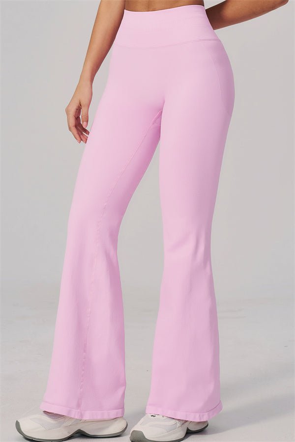 Halter Flare SetVOLTRA FIT