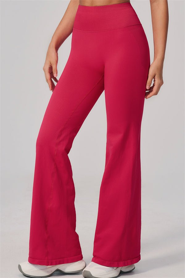 Halter Flare SetVOLTRA FIT