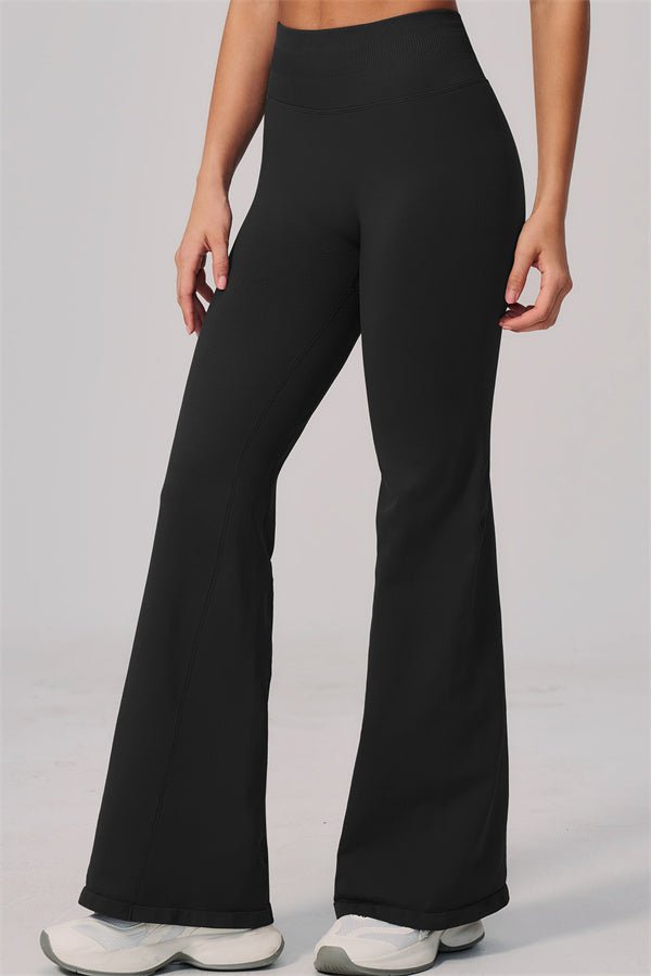 Halter Flare SetVOLTRA FIT
