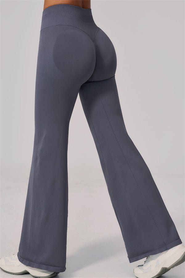 Halter Flare SetVOLTRA FIT