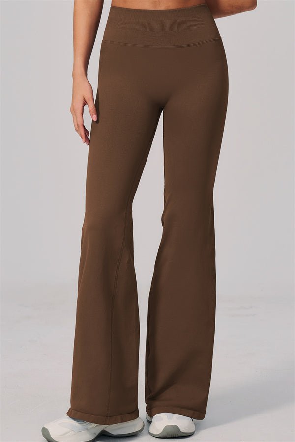 Halter Flare SetVOLTRA FIT