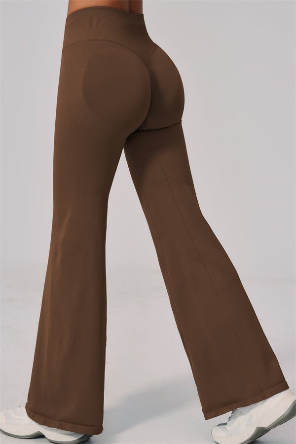 Halter Flare SetVOLTRA FIT