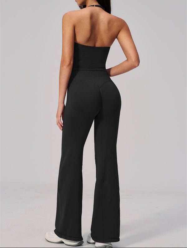 Halter Flare SetVOLTRA FIT