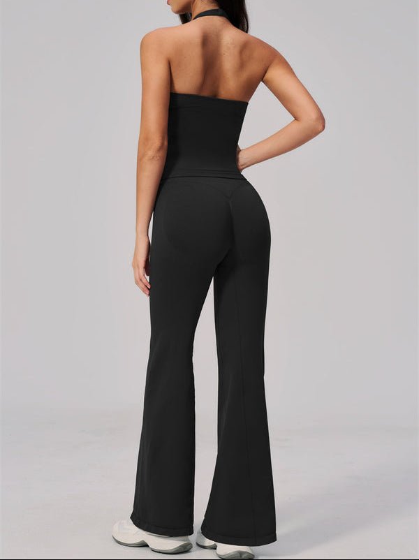Halter Flare SetVOLTRA FIT