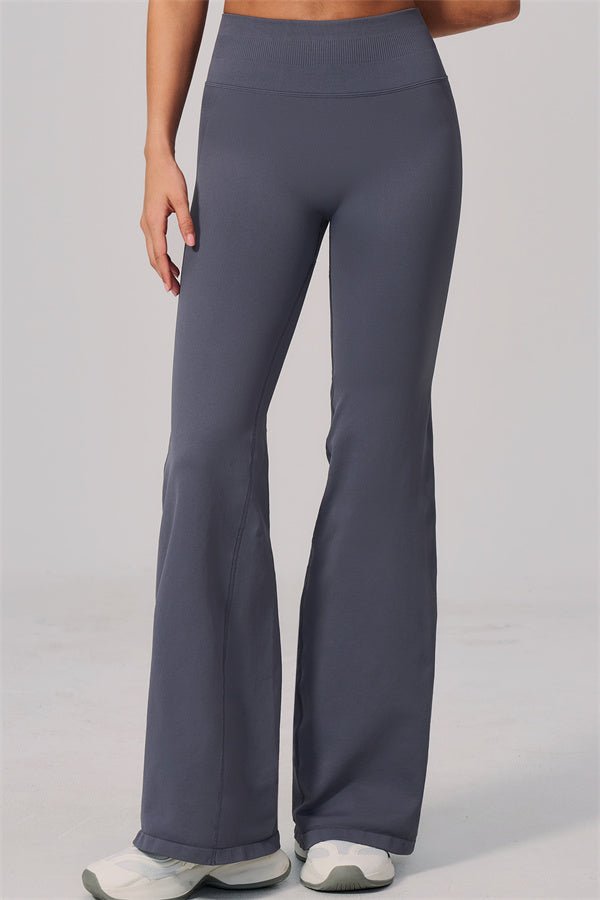 Halter Flare SetVOLTRA FIT