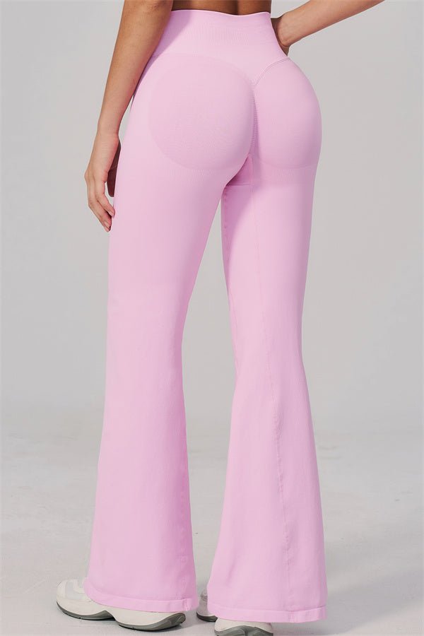 Halter Flare SetVOLTRA FIT