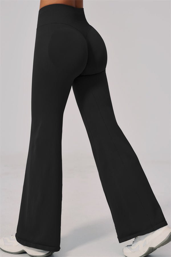 Halter Flare SetVOLTRA FIT