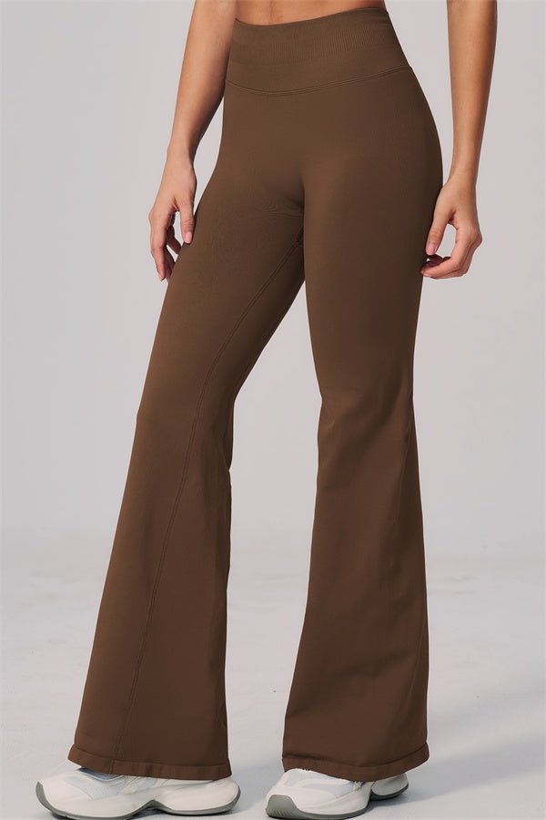 Halter Flare SetVOLTRA FIT