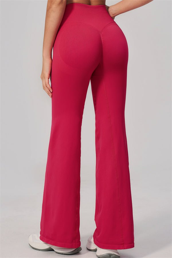 Halter Flare SetVOLTRA FIT
