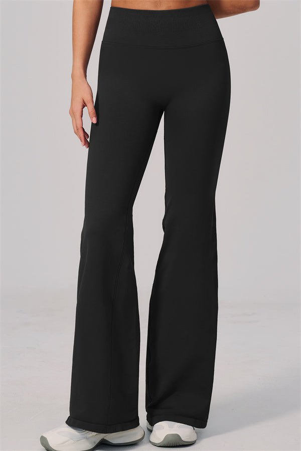 Halter Flare SetVOLTRA FIT
