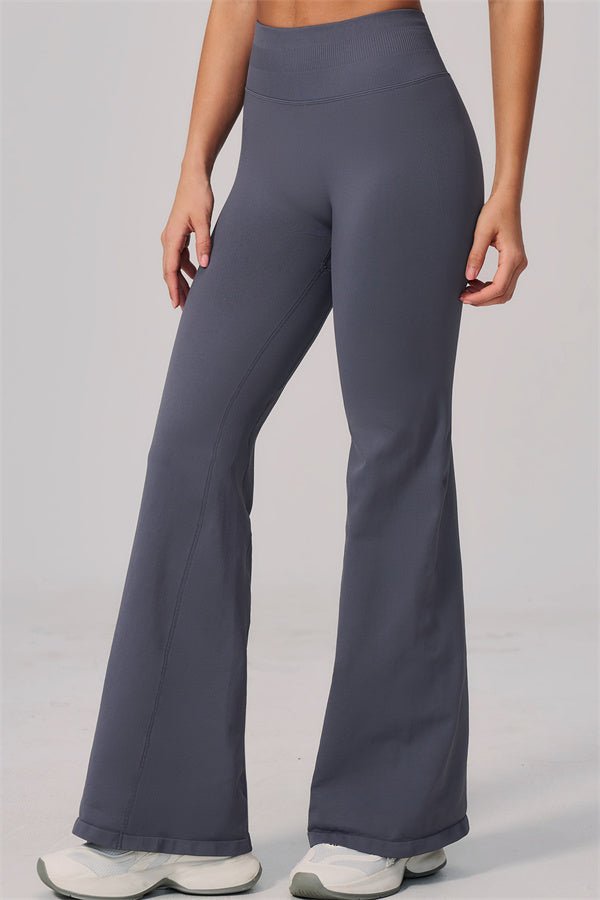 Halter Flare SetVOLTRA FIT