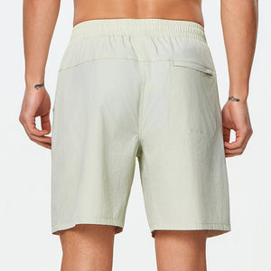 HydroFlex Performance ShortsActivewearVOLTRA FIT