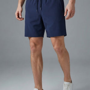 HydroFlex Performance ShortsActivewearVOLTRA FIT