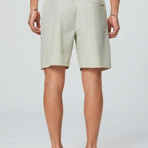 HydroFlex Performance ShortsActivewearVOLTRA FIT