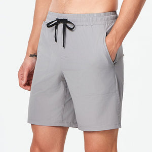 HydroFlex Performance ShortsActivewearVOLTRA FIT